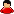 PostAuthorIcon